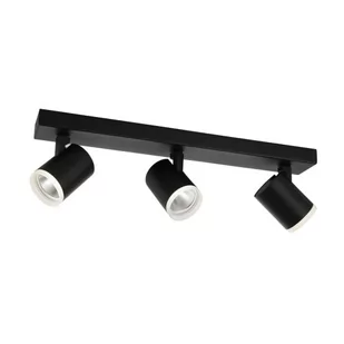 Italux SPL-31991-3B-BK - Lampy pozostałe - miniaturka - grafika 1