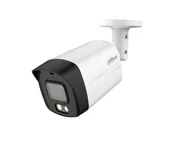 Kamery IP - Dahua HAC-HFW1509TLM-IL-A - miniaturka - grafika 1