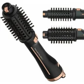 Suszarko-lokówki - Rowenta Ultimate Experience CF9620F0 - miniaturka - grafika 1