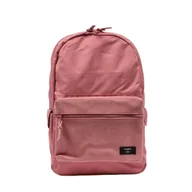 Plecaki - Plecak miejski Superdry Suedette Block Edition Montana 21l - miniaturka - grafika 1