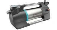 Pompy wodne - Gardena 6500 SilentComfort 1300 W 6 bar 6500 l/h - miniaturka - grafika 1