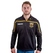 Spodnie rowerowe - Macron Cheryl 3/4 spodnie damskie - miniaturka - grafika 1