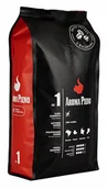 Kawa - Aroma Pieno - kawa ziarnista 1kg - miniaturka - grafika 1