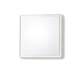 Lampy ścienne - Fabas 3225/61/102 - Lampa techniczna OBAN 1xE27/42W/230V IP65 - miniaturka - grafika 1