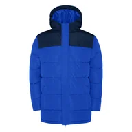 Kurtki i płaszcze dla dziewczynek - Kurtka Dziecięca/dziecięca Tallin Insulated Jacket - miniaturka - grafika 1