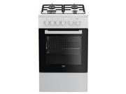 Beko FSS52020DW