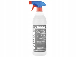 Tenzi Ipa Cleaner Alkohol Izopropylowy Izopropanol - Chemia warsztatowa - miniaturka - grafika 1