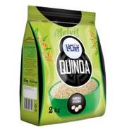 Kasza - La Chef Quinoa 2 kg - miniaturka - grafika 1