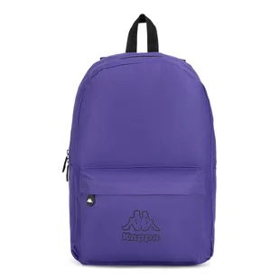 Plecak Kappa KPA-K-001-06 - Plecaki - miniaturka - grafika 1