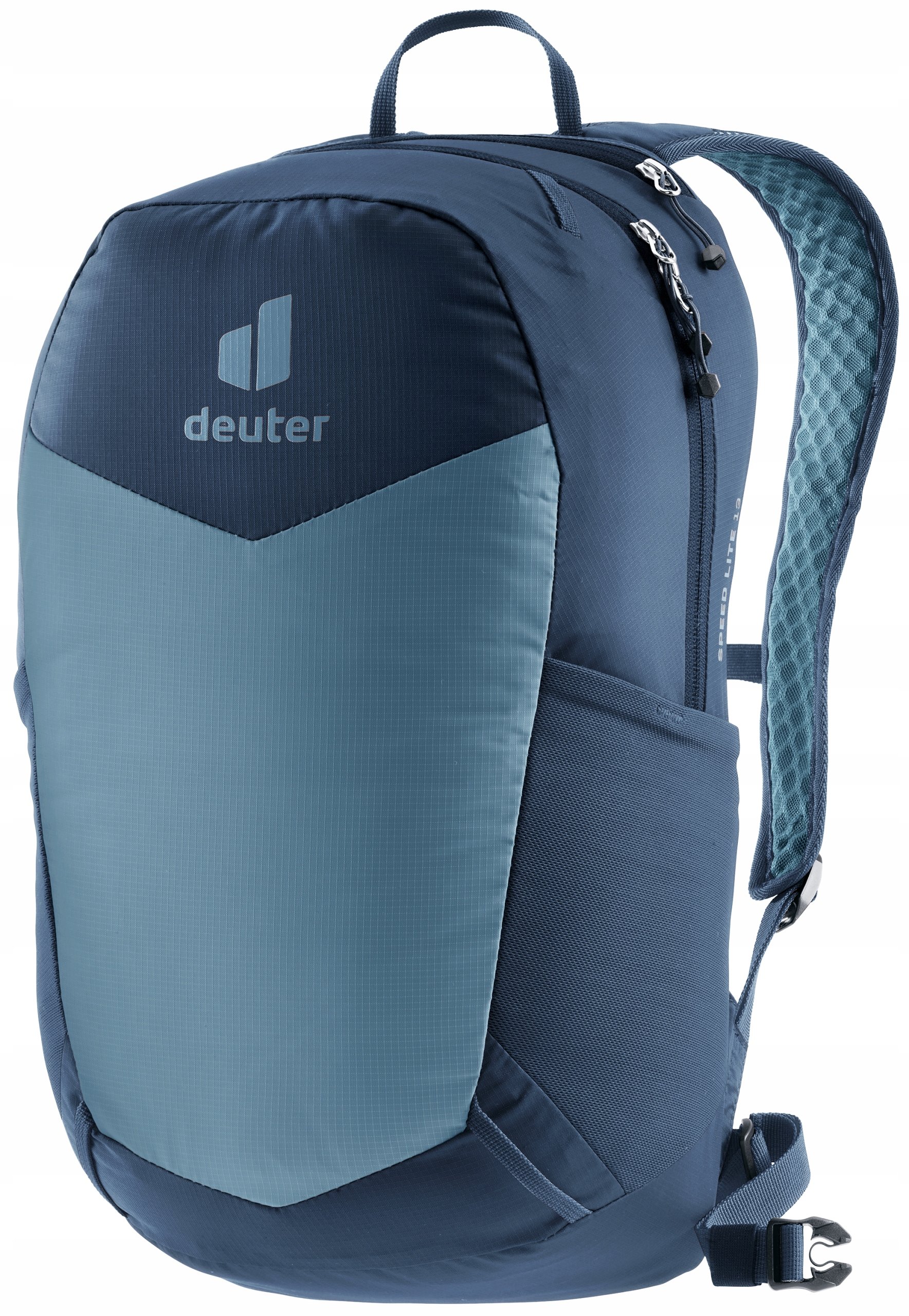 Plecak Deuter Speed Lite 13 atlantic/ink
