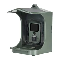 Fotopułapki - Kamera Suntek Bird feeder Camera - miniaturka - grafika 1