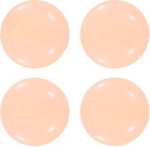 By Terry By Terry LIGHT-EXPERT CB N2 19.5ML Light Expert Podkład 19.5 ml - Podkłady do twarzy - miniaturka - grafika 2