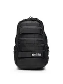 Plecaki - Plecak Etnies - Modivo - miniaturka - grafika 1