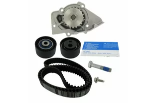 SKF ZESTAW ROZRZĄDU VKMC 03246 Z POMPĄ CITROEN BERLINGO,EVASION,JUMPER,JUMPY,XANTIA,XSARA,XSARA PICASSO/FIAT - Mechanizmy rozrządu - miniaturka - grafika 1