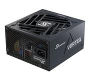 Zasilacze komputerowe - Seasonic VERTEX GX 850W PCIe5.0 80 Plus Gold - miniaturka - grafika 1