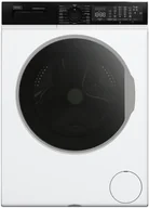 Pralki - Kernau KFWM 8423 I Steam 8kg Eco-Logic Slim - miniaturka - grafika 1