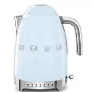 Smeg KLF04PBEU