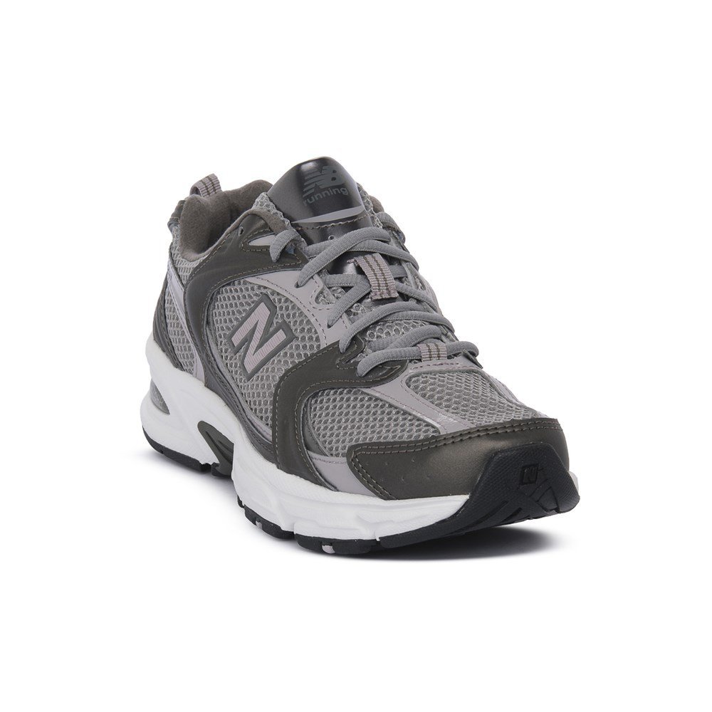 Buty New Balance U5303R9