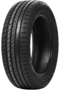 Opony letnie - Tyfoon Successor 7 205/55R16 91H - miniaturka - grafika 1