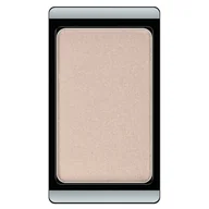 Cienie do powiek - Artdeco Pearl 11 - miniaturka - grafika 1