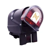 Pozostałe akcesoria do akwarium - Neptune Automatyczny Karmnik - miniaturka - grafika 1