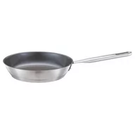 Patelnie - Patelnia FISKARS All Steel 1064744 26 cm - miniaturka - grafika 1