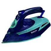 Żelazka - Saturn ST-CC7128 - miniaturka - grafika 1