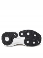 Buty sportowe damskie - Under Armour Buty do biegania Ua W Phantom 4 3027594-100 Biały - miniaturka - grafika 1