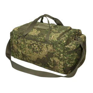 Torba Helikon-Tex URBAN TRAINING BAG Cordura PenCott WildWood - Odzież taktyczna i umundurowanie - miniaturka - grafika 1