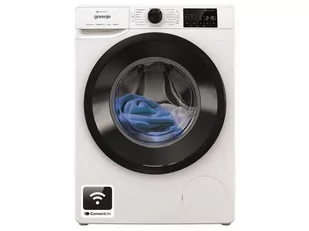 Pralka GORENJE WPNEI82SBSWIFI/PL - Pralki - miniaturka - grafika 1