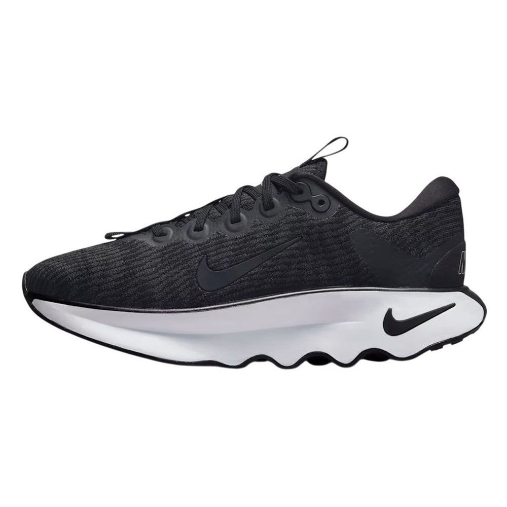 Buty Nike DV1238001