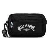 Torebki damskie - Torebka BILLABONG BLB-M-001-07 - miniaturka - grafika 1