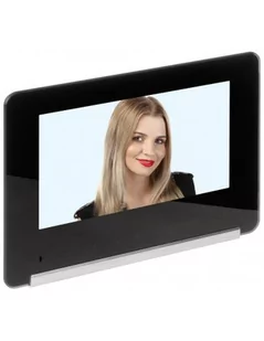 VIDOS Panel wewnętrzny M690B-S2 7'' TFT-LCD Vidos M690B-S2 - Domofony - miniaturka - grafika 1