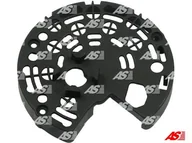 Alternatory - Pokrywa zabezpieczająca, alternator As-pl APC0024 - miniaturka - grafika 1