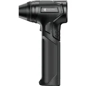 Środki i akcesoria czyszczące do komputerów - Dmuchawa wielofunkcyjna NAVITEL Tornado Jet TF7 Czarny NAVITEL TF7 - miniaturka - grafika 1