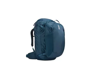 Thule Landmark Plecak 63 cm majolica blue 3203732 - Plecaki - miniaturka - grafika 2
