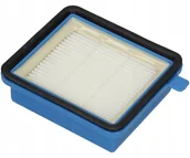 Filtry do odkurzaczy - ELECTROLUX Filtr Hepa EF160 do odkurzacza Pure F9-B 9009230955 - miniaturka - grafika 1