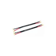 Kable - Tellurium Black II Link +9 sklepów - przyjdź przetestuj lub zamów online+ - miniaturka - grafika 1