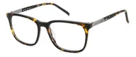 Okulary korekcyjne, oprawki, szkła - Okulary korekcyjne Pierre Cardin P.C. 6253 086 - miniaturka - grafika 1