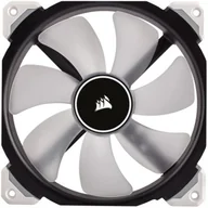 Chłodzenie procesora - Corsair ML140 PRO LED magnetyczny biały CO-9050046-WW - miniaturka - grafika 1