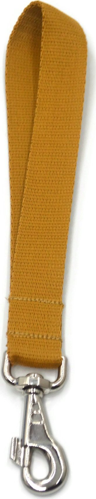 Alizoo Mocna rączka do obroży dla psa 30mm - ALIZOO