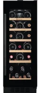 Chłodziarki do wina - Electrolux EWUS020B5B - miniaturka - grafika 1