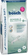 Sucha karma dla psów - Bosch Petfood Sensible Renal&Reduction 11,5 kg - miniaturka - grafika 1
