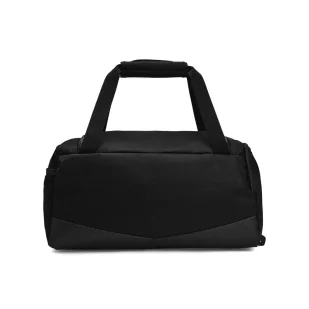 Torba Under Armour Undeniable 5.0 Duffle XS - Torby sportowe - miniaturka - grafika 2