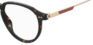 Okulary korekcyjne Carrera CARRERA 1119 086 - Okulary korekcyjne, oprawki, szkła - miniaturka - grafika 4
