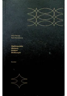 Ogólnopolskie wystawy znaków graficznych - Książki o kulturze i sztuce - miniaturka - grafika 1