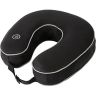 Masażery - Homedics TA-NMS-Q220 Szary - miniaturka - grafika 1