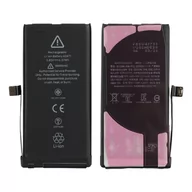 Baterie do telefonów - Bateria akumulator 2227mAh do Apple iPhone 12 mini - miniaturka - grafika 1