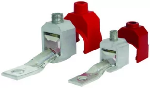 Eaton Osłona do rozłączników LTS wielkości 1, 2, 3 Z-LTS-V-KLA - Inne akcesoria elektryczne - miniaturka - grafika 1