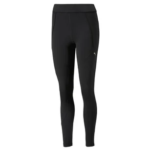 PUMA LEGGINSY X PAMELA REIF 52306301 r XS - Legginsy - miniaturka - grafika 1